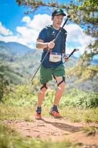 BIB: 9492
                            <button type="button" onclick="openModal(19254504)" class="btn btn-primary btn-sm float-right btn-popup" data-toggle="modal" data-target=".modal-high-quality">
                        <i class="fas fa-shopping-cart"></i> Add to Cart
                    </button>
                                            <button type="button" onclick="isThisMe(19254504, true)" class="btn btn-success btn-sm float-right btn-popup btn-isme hidden" data-toggle="tooltip" data-placement="bottom" title="นี่คือรูปของคุณใช่ไหม คลิกที่นี่เพื่อเอาเข้าอัลบั้ม">
                        <i class="fas fa-plus"></i> Add to album
                    </button>
                    <button type="button" onclick="isThisMe(19254504, false)" class="btn btn-warning btn-sm float-right btn-popup btn-isnotme hidden">
                        <i class="fas fa-ban"></i> Remove from album
                    </button>